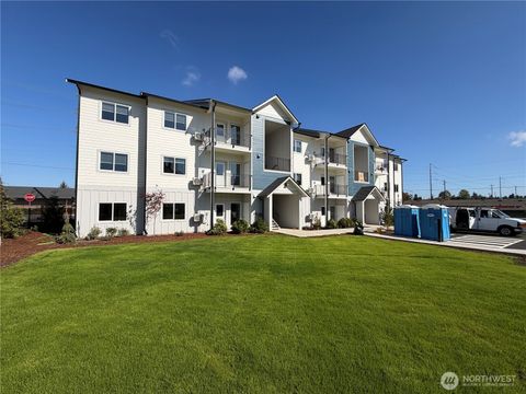 Photo of 1202 E 72nd Street, Tacoma, WA 98404 (MLS # 2436637)