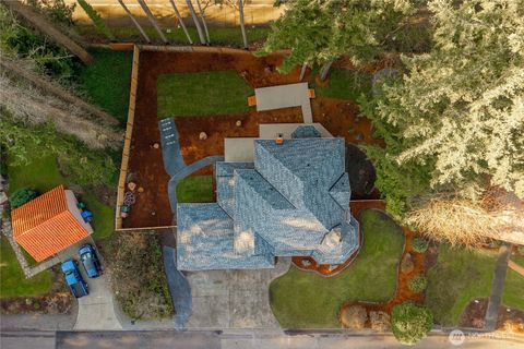 Photo of 11215 Madera Circle SW, Lakewood, WA 98499 (MLS # 2515896)