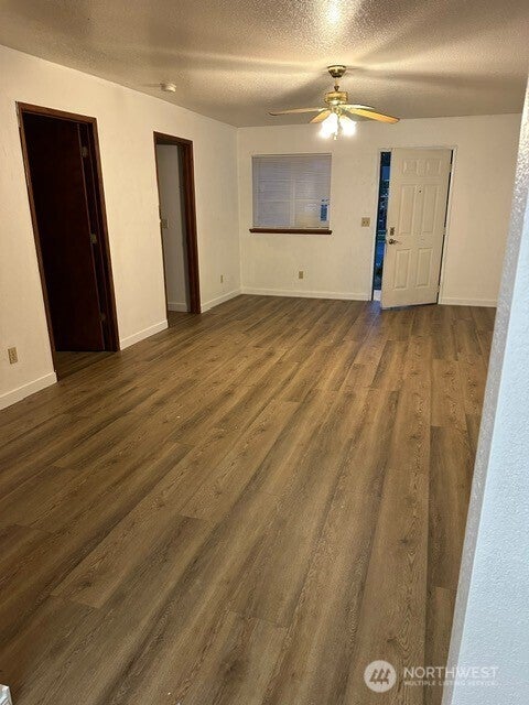 313 N G" Street