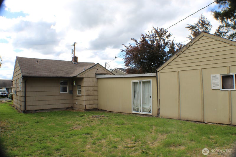 336 SW 15th Street