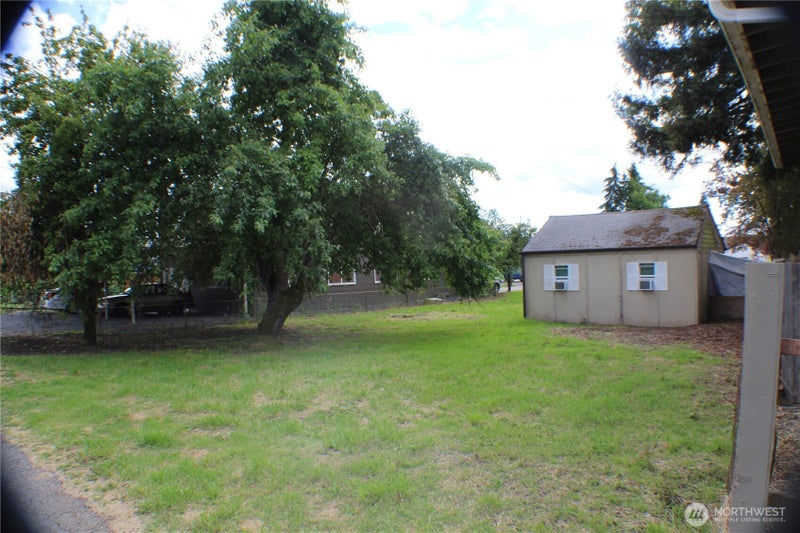 336 SW 15th Street