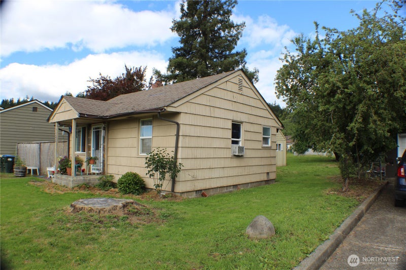 336 SW 15th Street