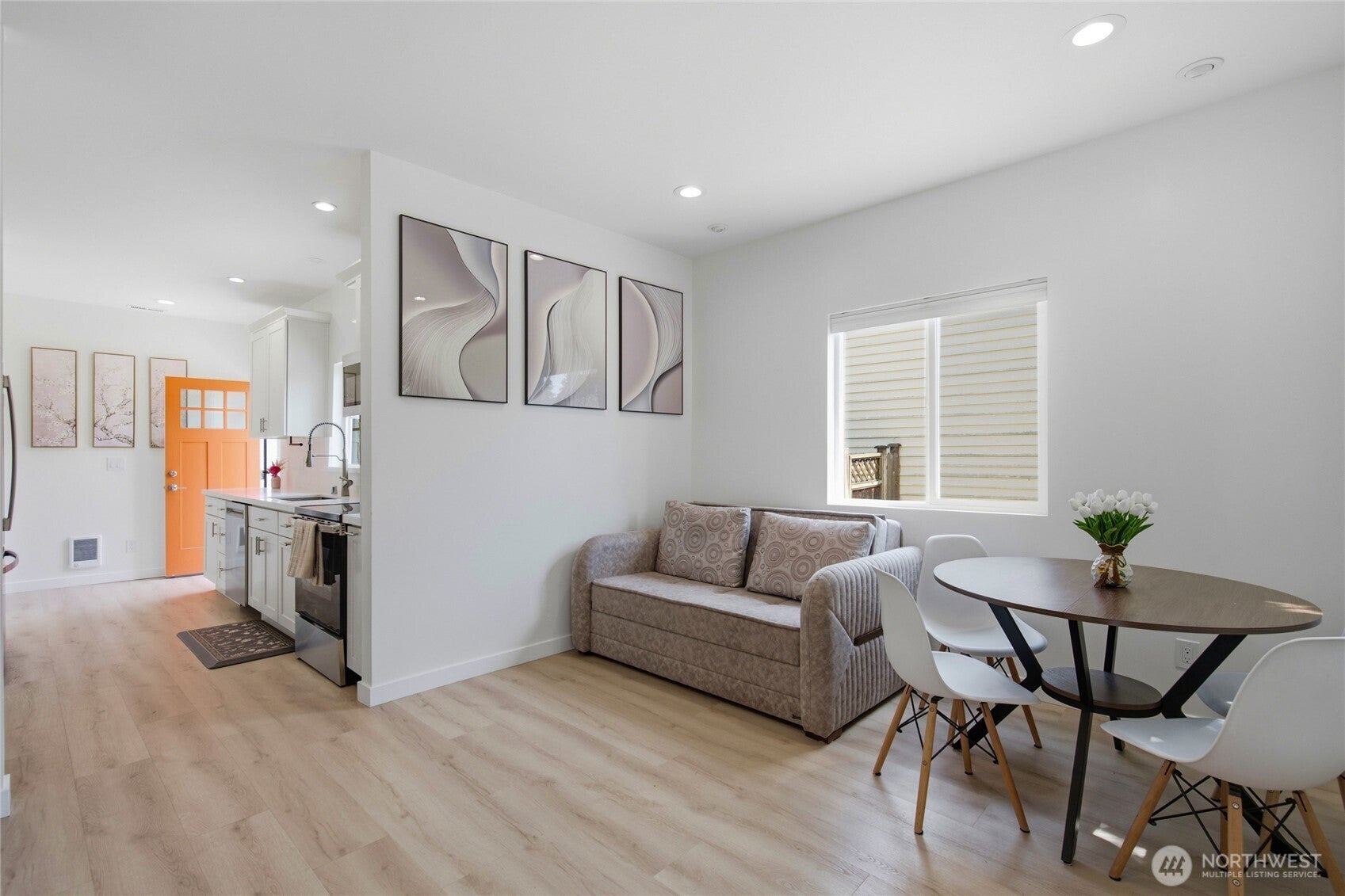 654 NW 53 Street
