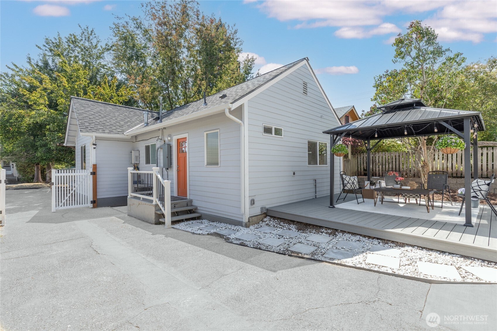 654 NW 53 Street
