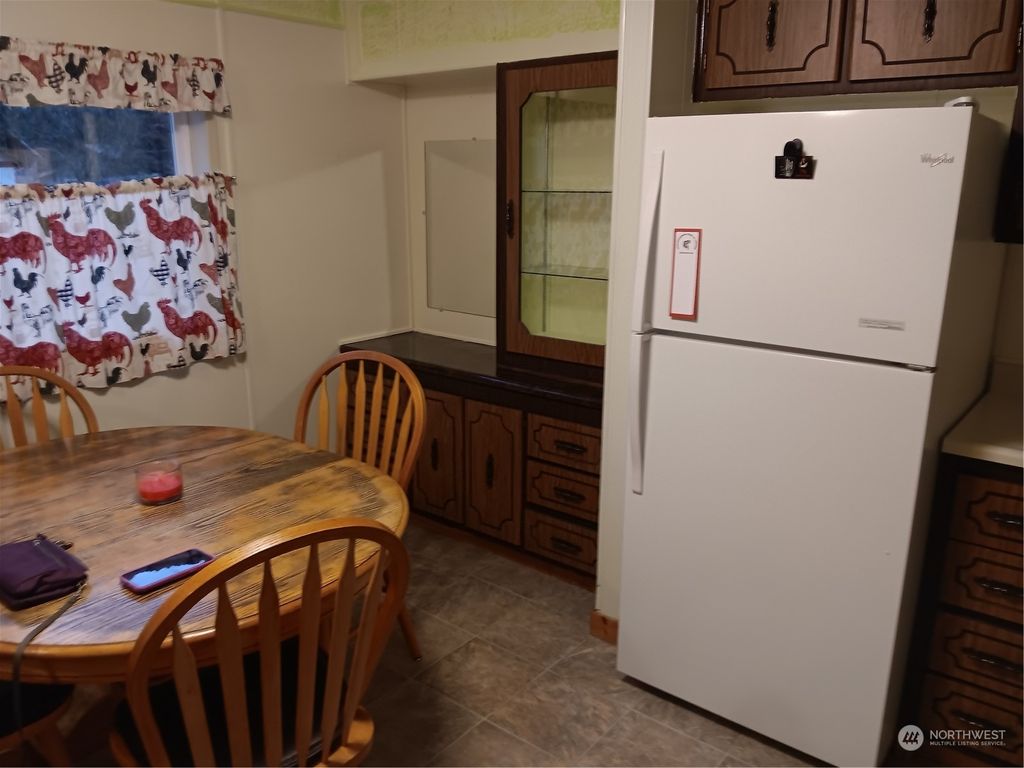 Photo of 18213 114th Place NE, Granite Falls, WA 98252 (MLS # 2183865)