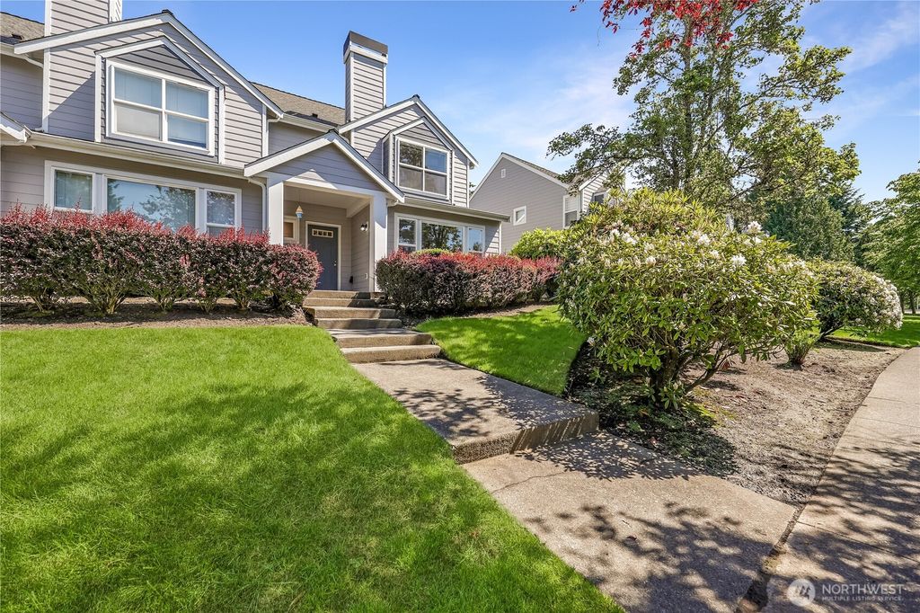 Photo of 11520 MAPLE Court, Mukilteo, WA 98275 (MLS # 2526519)