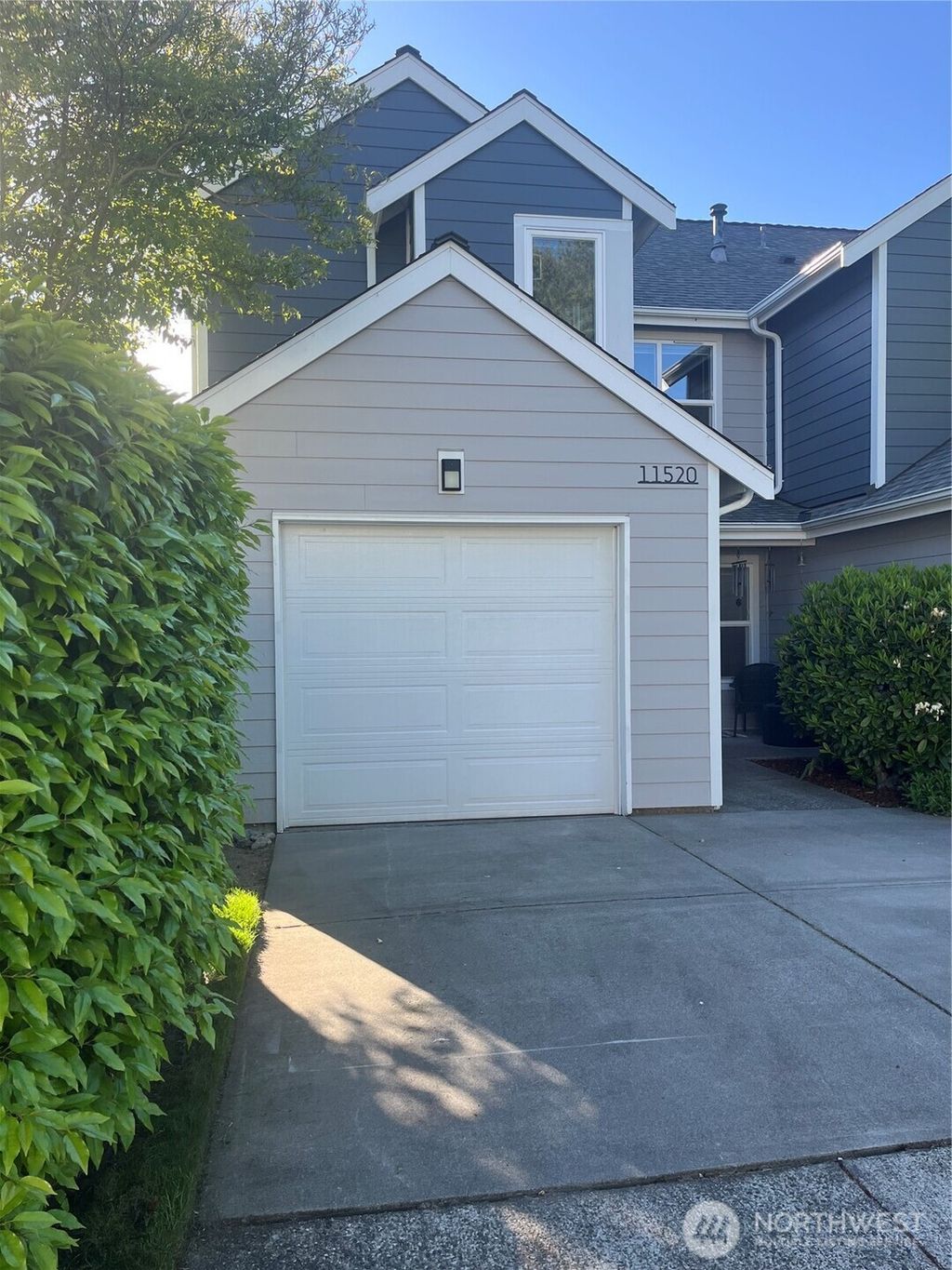 Photo of 11520 MAPLE Court, Mukilteo, WA 98275 (MLS # 2526519)
