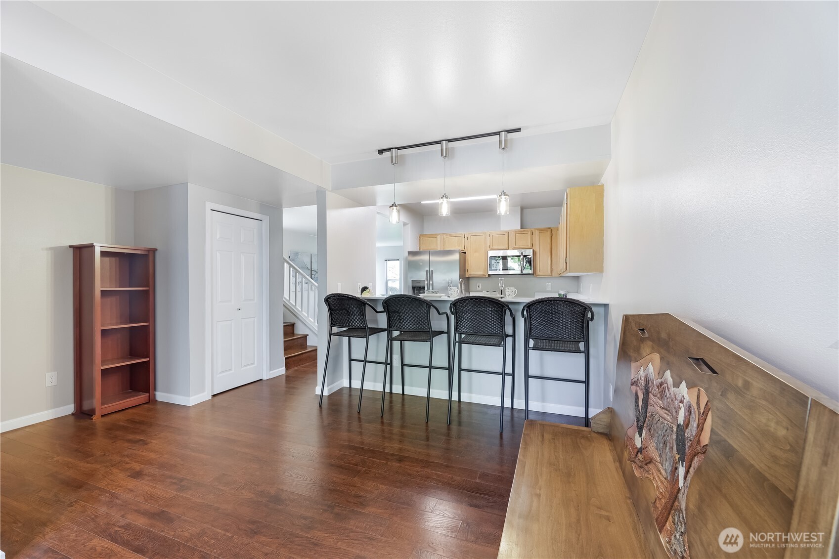 11520 MAPLE Court