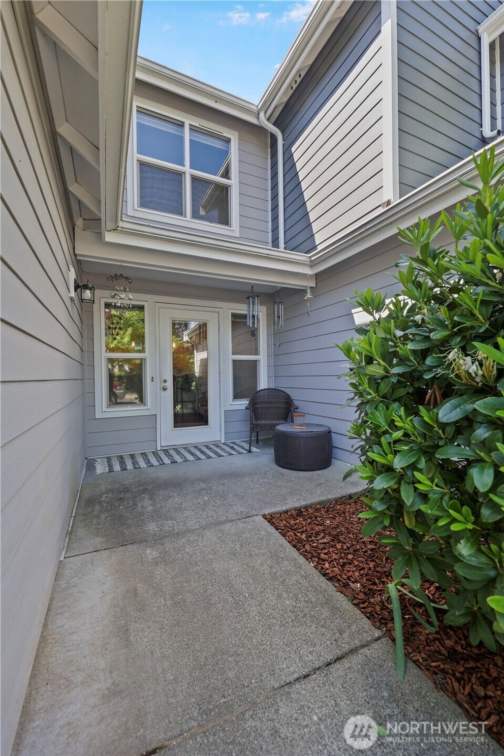 Photo of 11520 MAPLE Court, Mukilteo, WA 98275 (MLS # 2526519)
