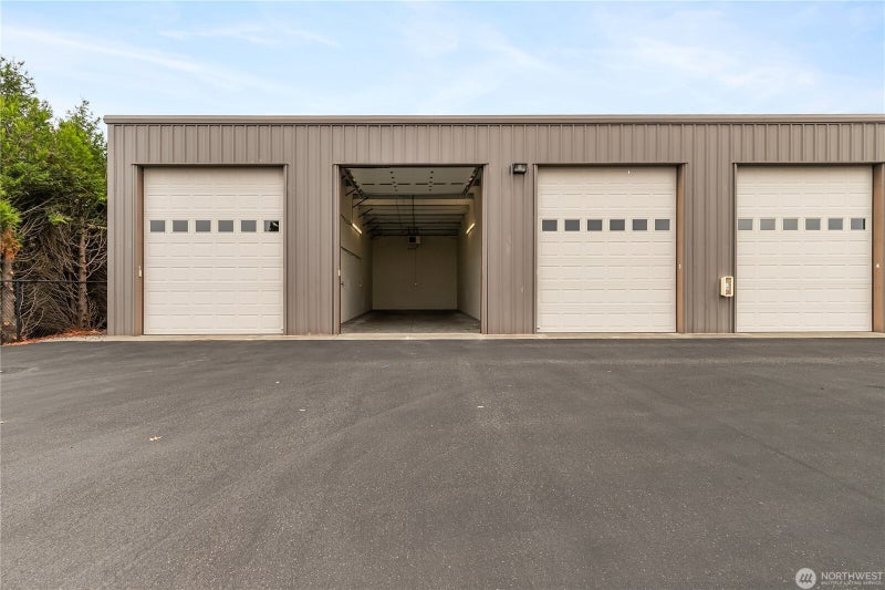 2305 Leatherwood Dr. 2