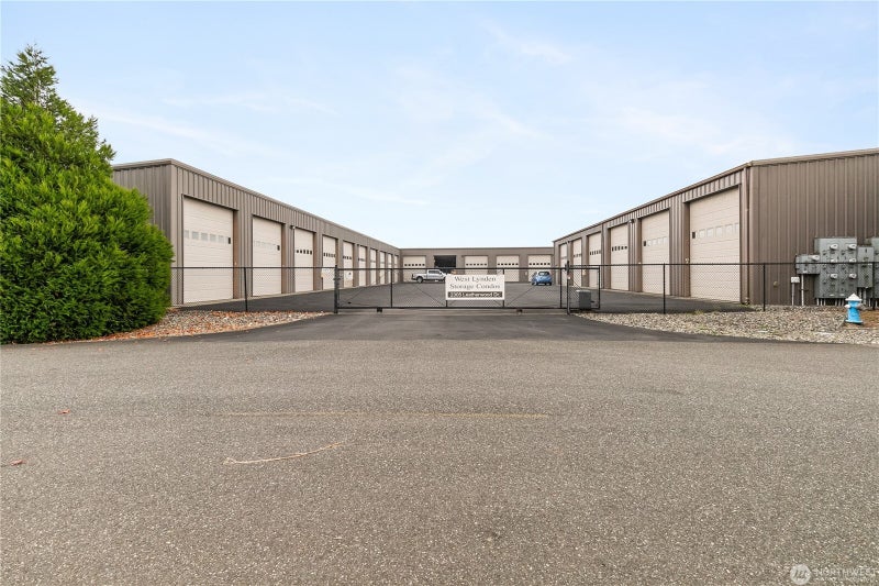 2305 Leatherwood Dr. 2