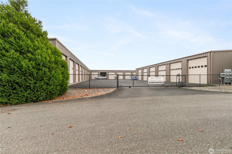 2305 Leatherwood Dr. 2