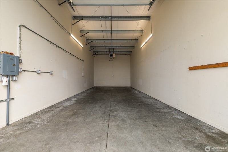 2305 Leatherwood Dr. 2