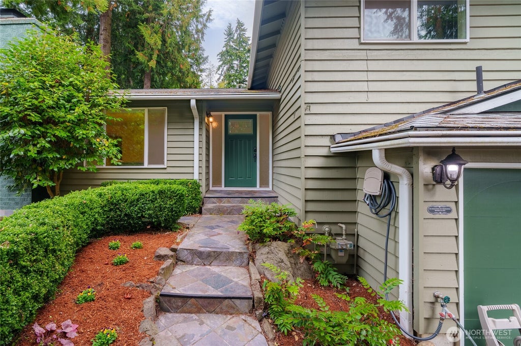 Photo of 23811 Brier Road, Brier, WA 98036 (MLS # 2590264)