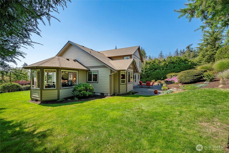 2207 Teal Court