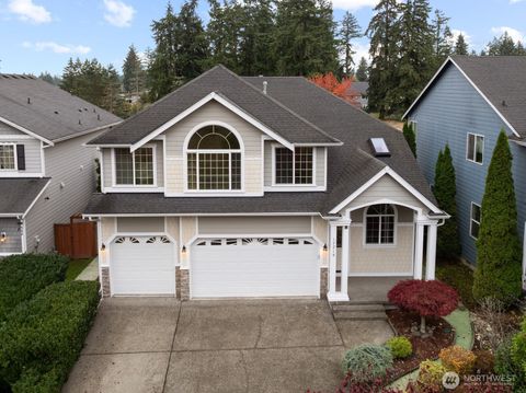 17215 18th Avenue E Spanaway WA 98387