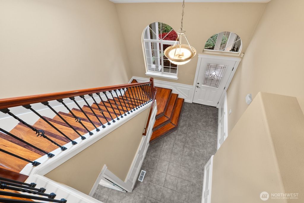 Photo of 17215 18th Avenue E, Spanaway, WA 98387 (MLS # 2451495)