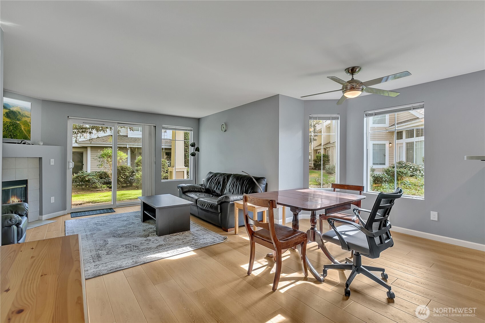 5405 S 233rd Street 17-4