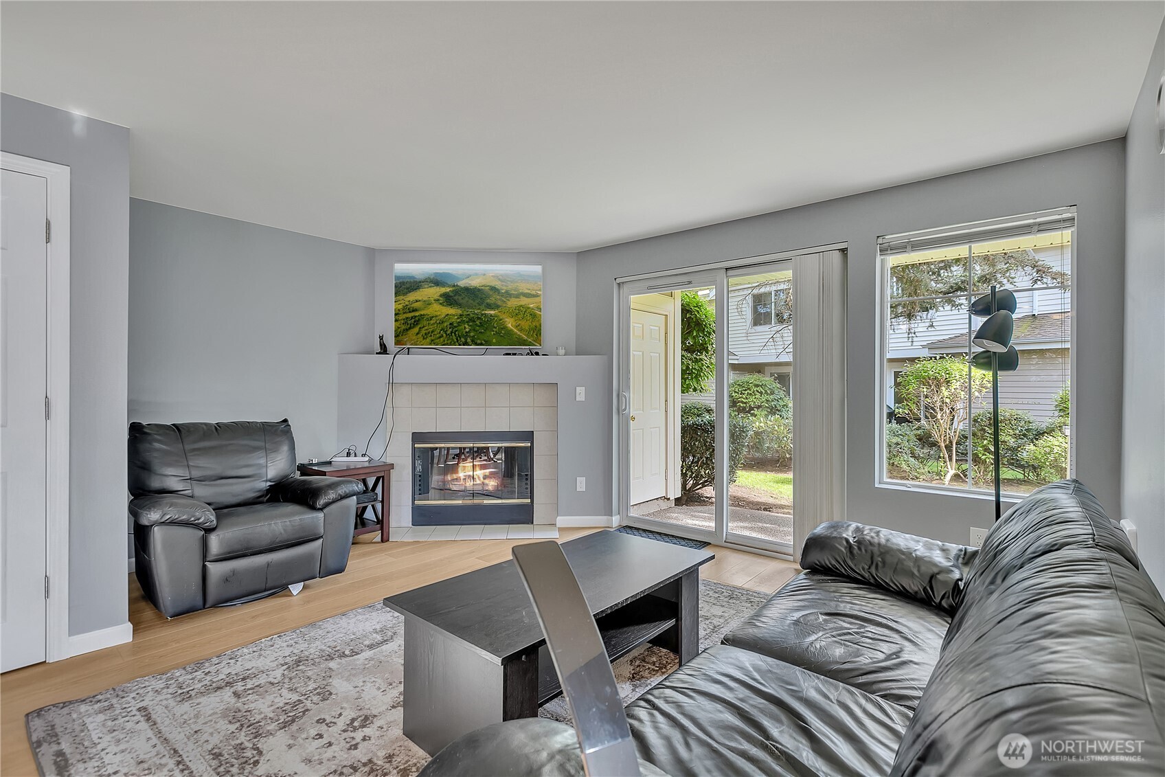 5405 S 233rd Street 17-4