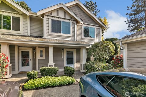 5405 S 233rd Street 17-4 Kent WA 98032