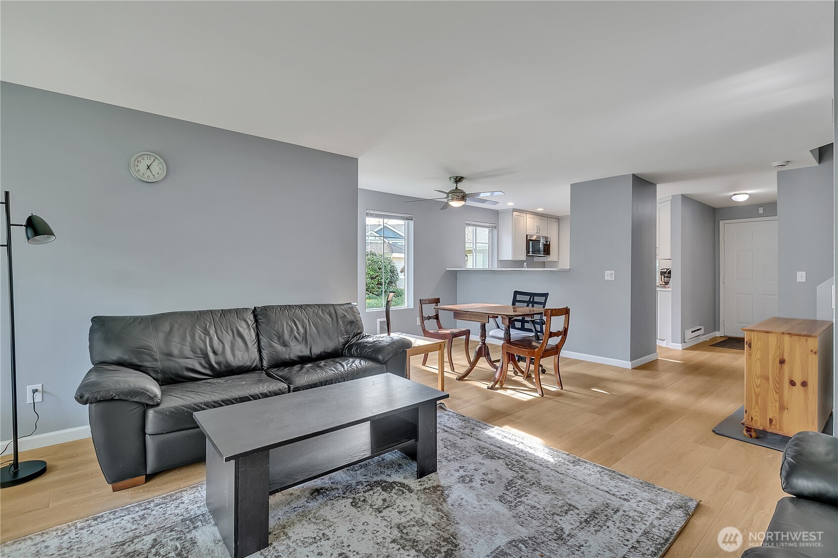 5405 S 233rd Street 17-4