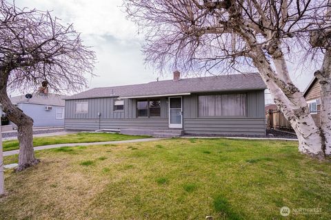 MLS: 2353317