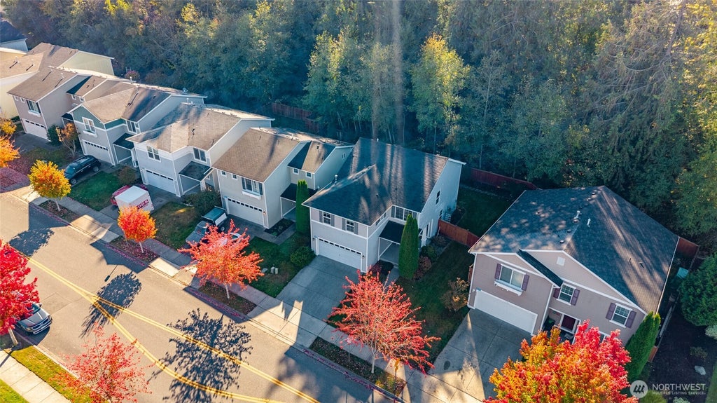Photo of 4908 Monarch Boulevard, Mount Vernon, WA 98273 (MLS # 2593683)