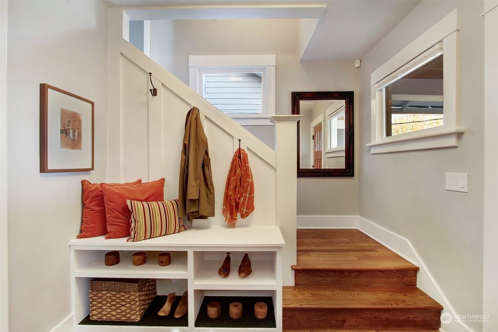 Photo of 2108 N 44th Street, Seattle, WA 98103 (MLS # 2209458)