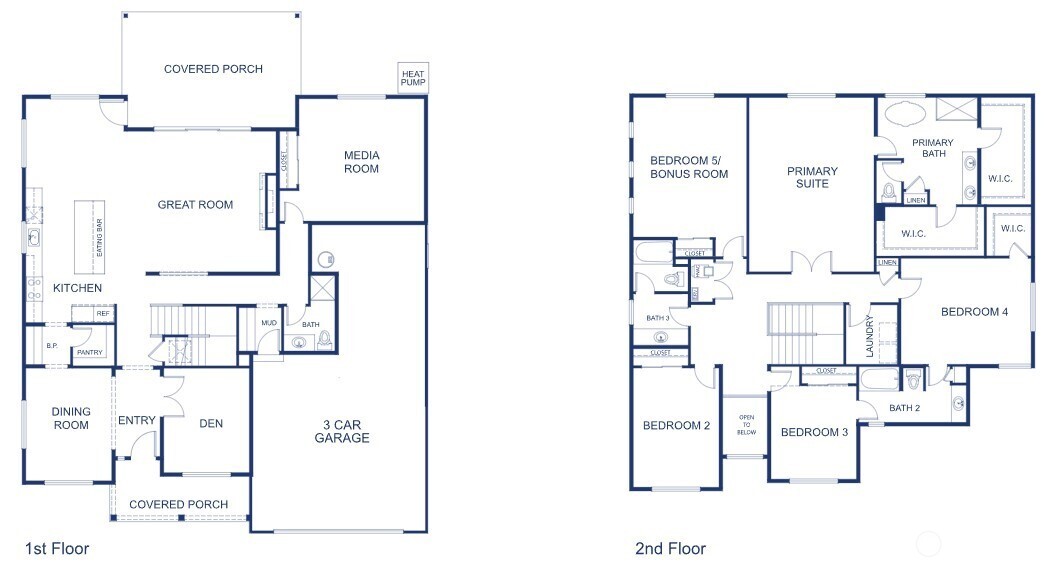 22844 61st Street E 302