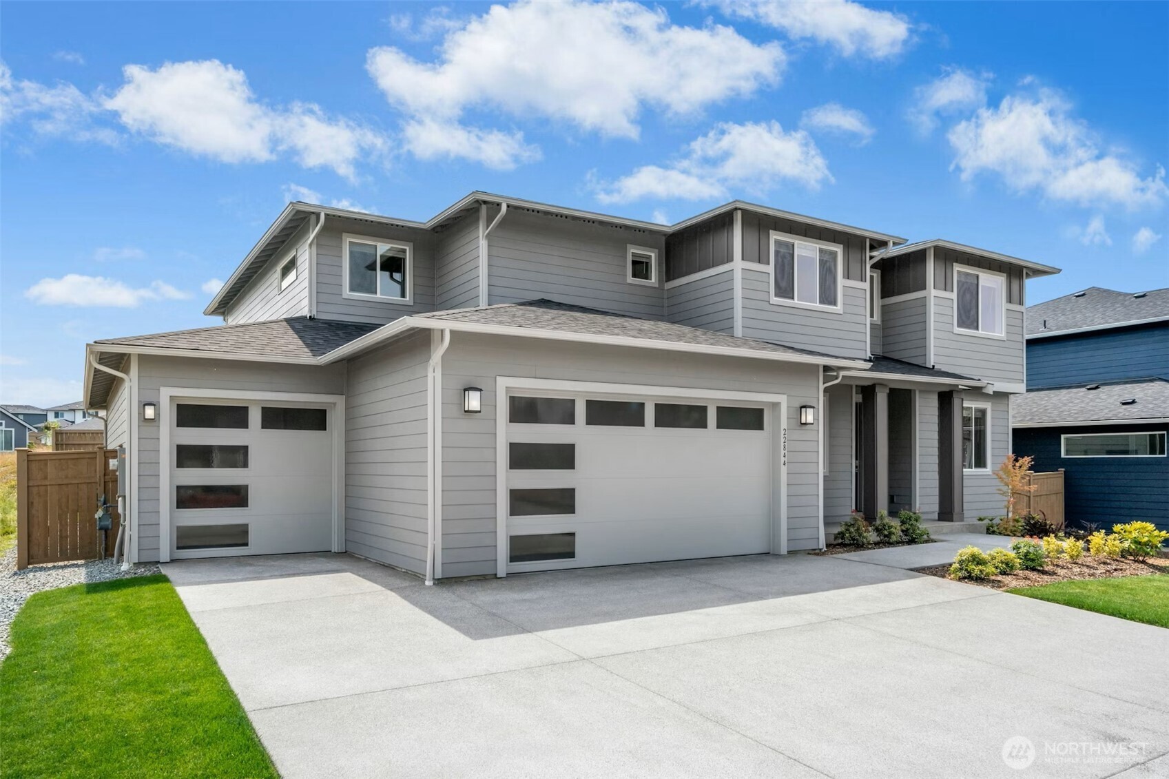 22844 61st Street E 302