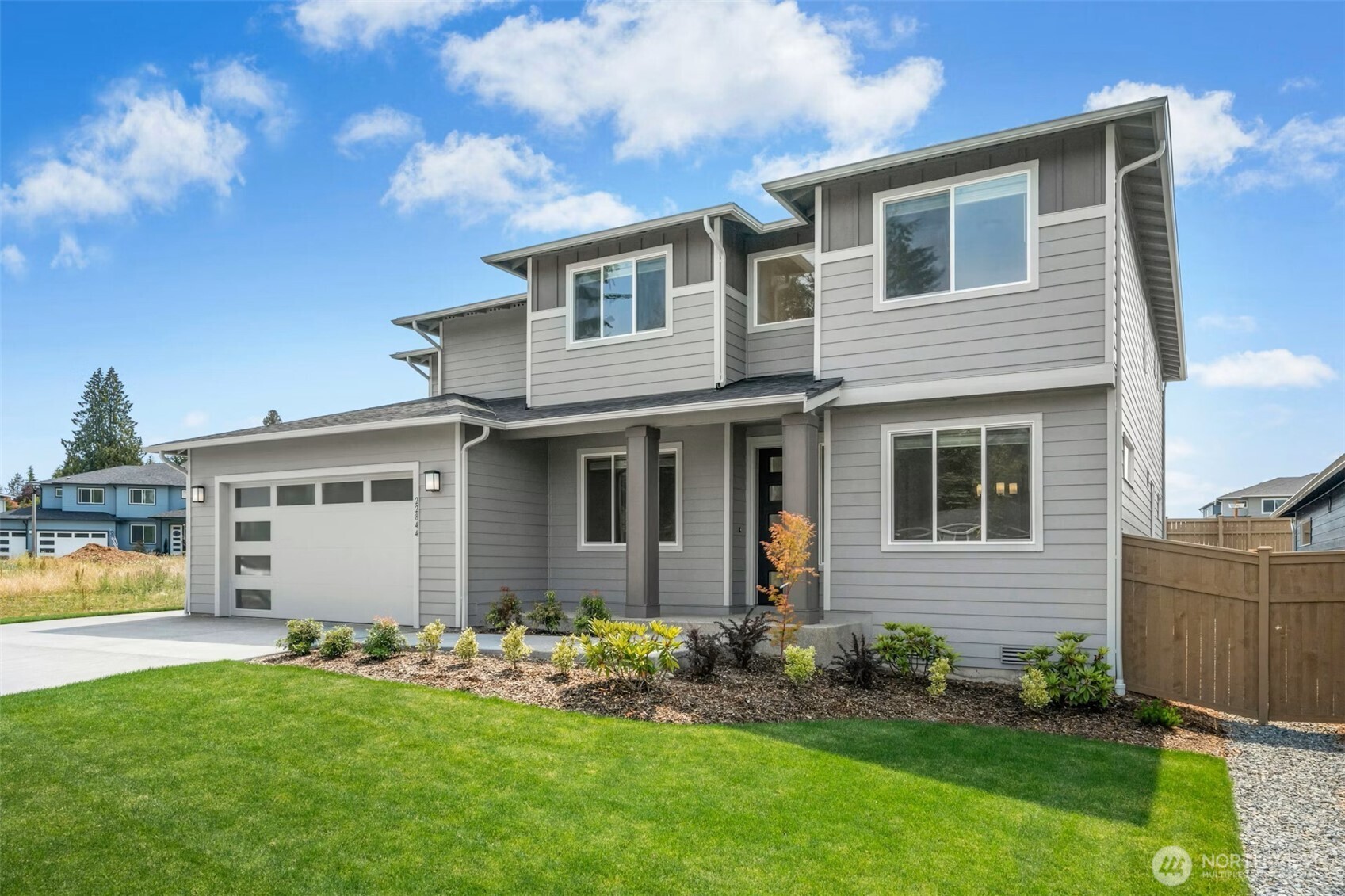 22844 61st Street E 302