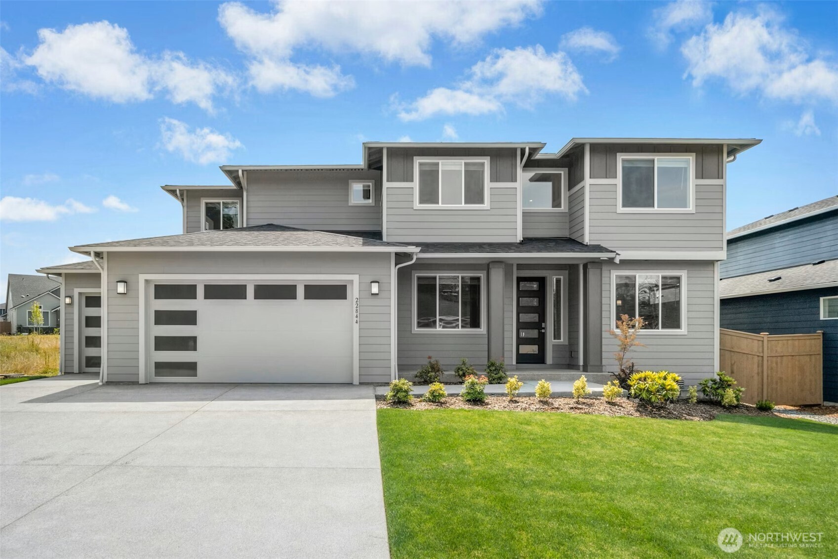 22844 61st Street E 302