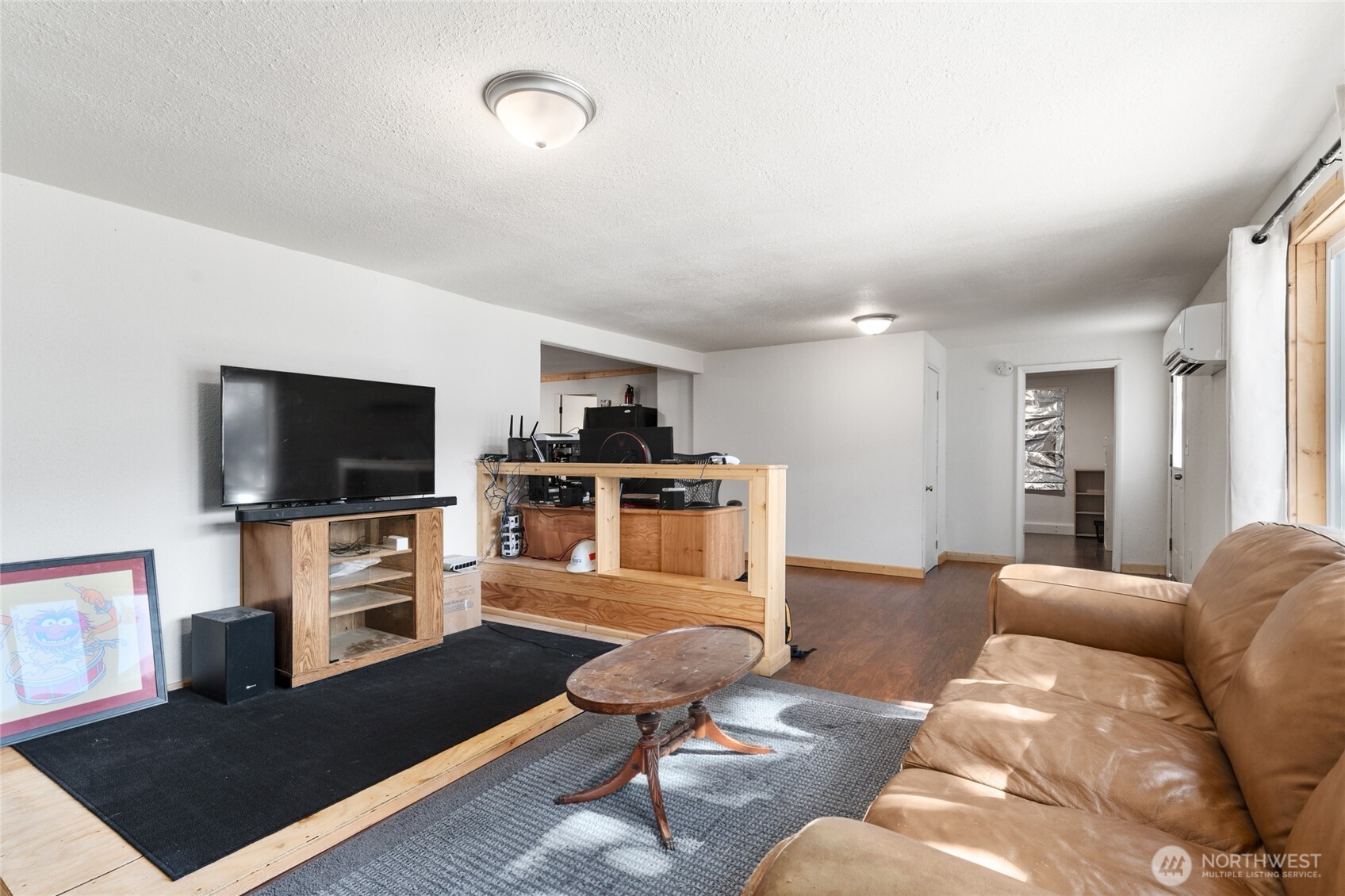 750 4th Street
