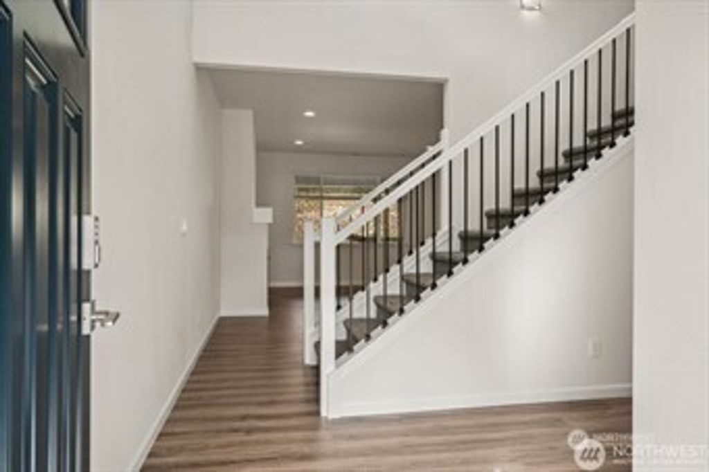 Photo of 10035 Merrick Street SE #365, Yelm, WA 98597 (MLS # 2505111)