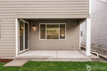 10035 Merrick Street SE 365