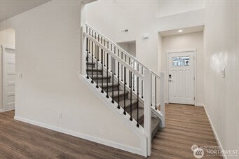 10035 Merrick Street SE 365