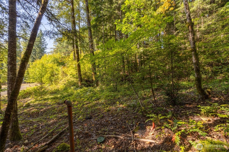0 Skate Creek Road S