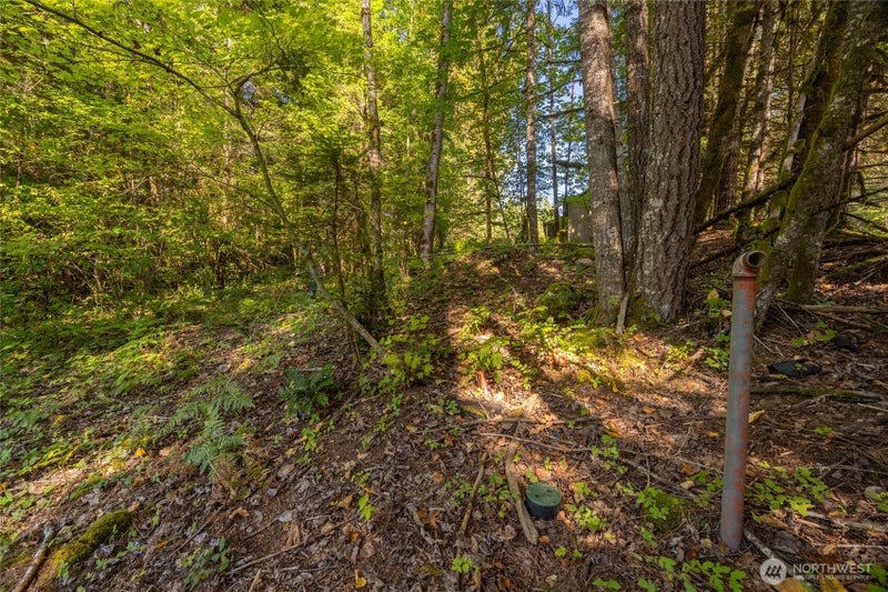 0 Skate Creek Road S