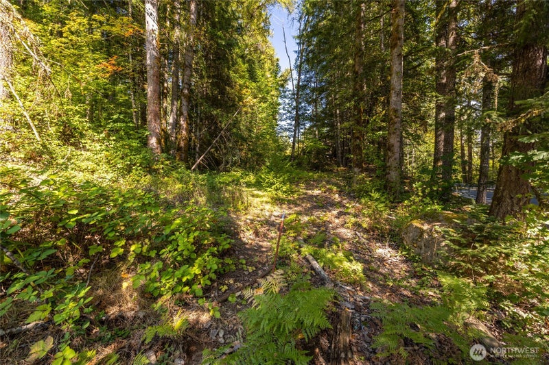 0 Skate Creek Road S