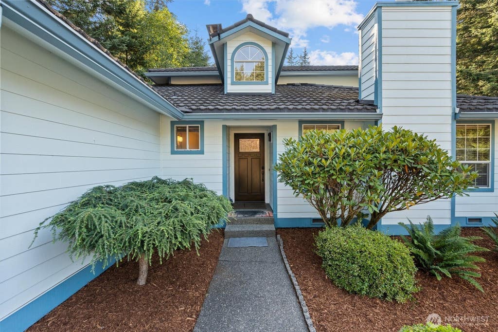 Photo of 5750 Troon Avenue SW, Port Orchard, WA 98367 (MLS # 2572303)