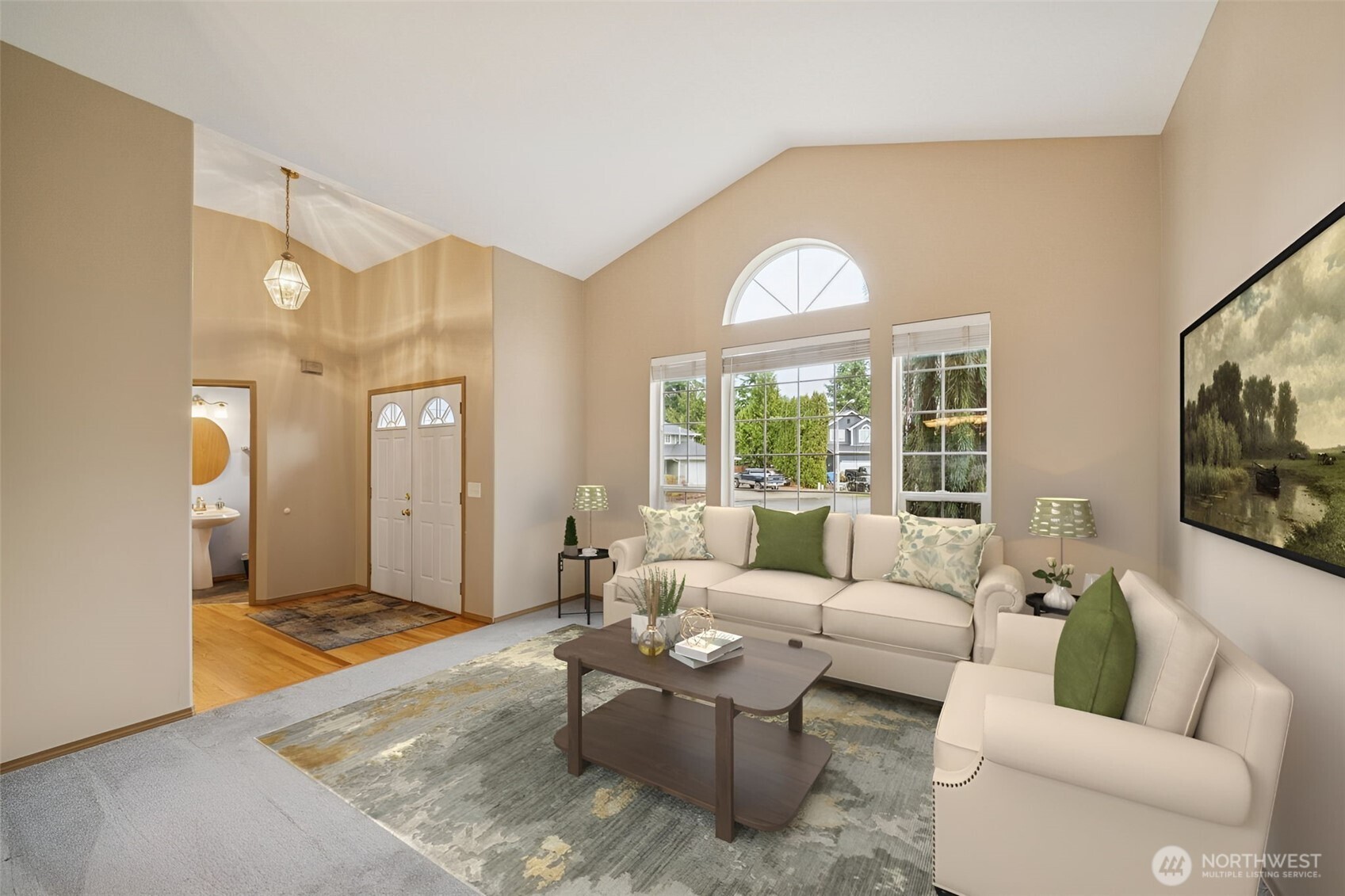 26010 114th Street Ct E