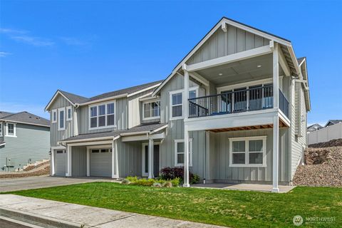 Featured picture for the property 2529439