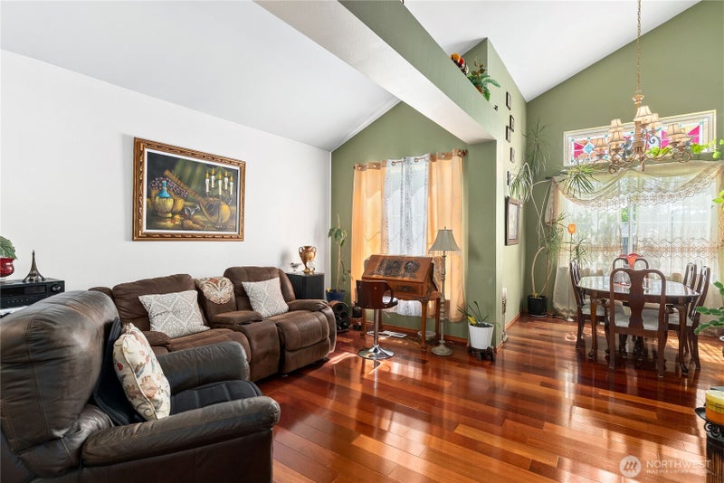 409 Kensington Avenue NW