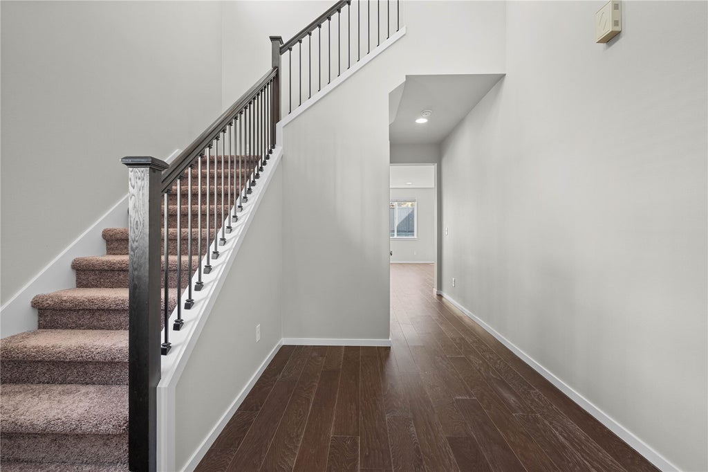 Photo of 9624 S 245th Place, Kent, WA 98030 (MLS # 2596484)