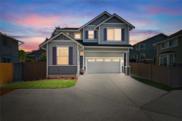 9624 S 245TH PL, KENT, WA 98030 - Image b3db5a349bc68b001e3a61cd4f57dcf3/2810651179