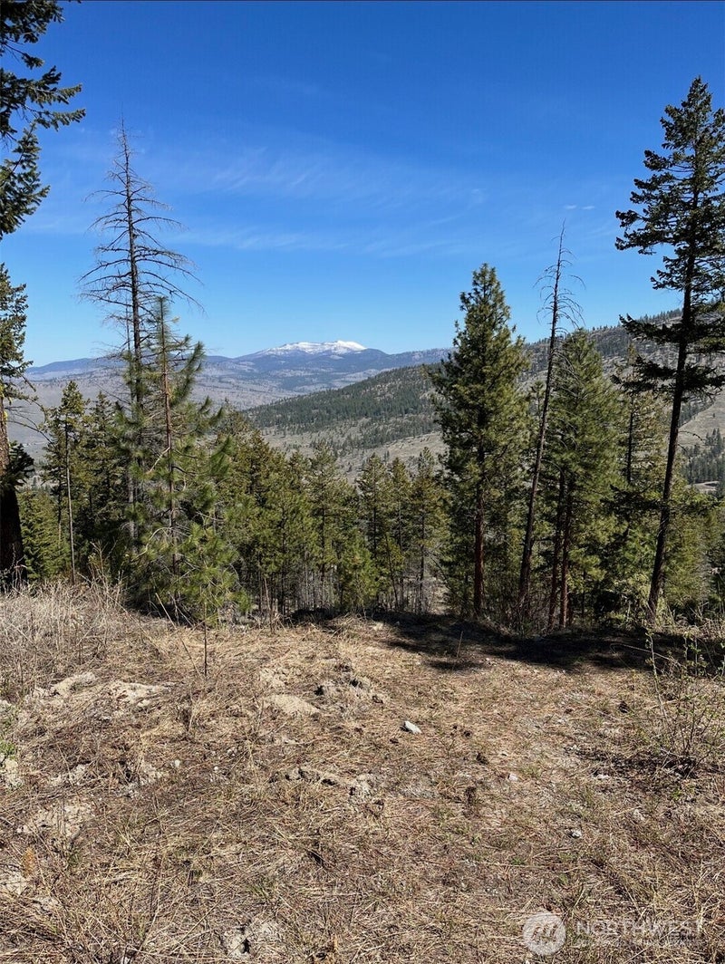 0 TBD Broken Spoke Road