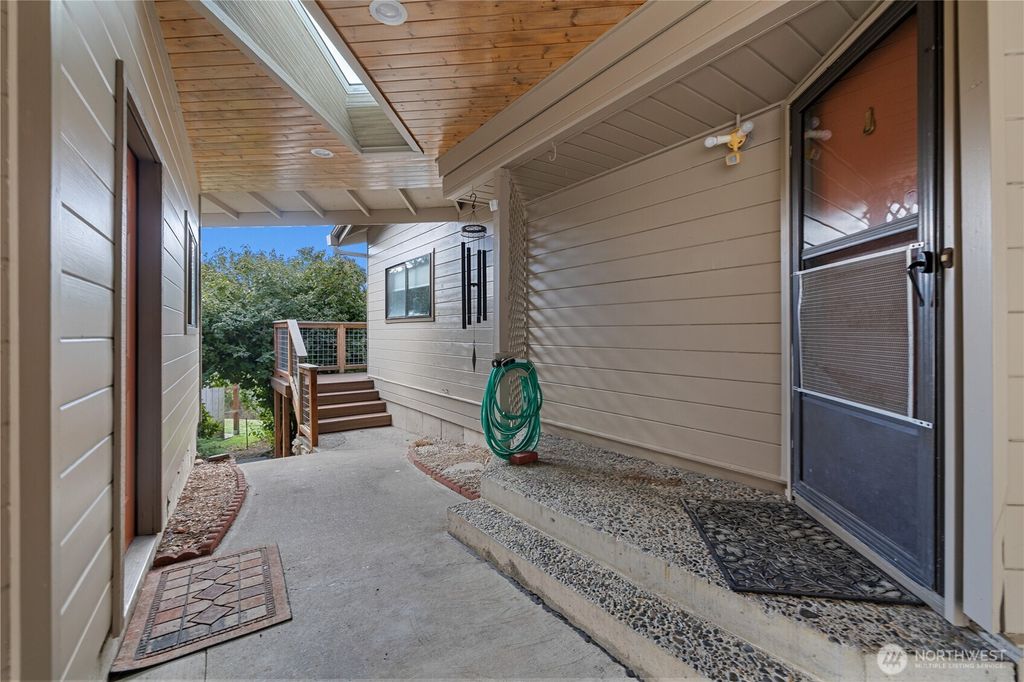 Photo of 21426 81st Avenue NW, Stanwood, WA 98292 (MLS # 2444790)