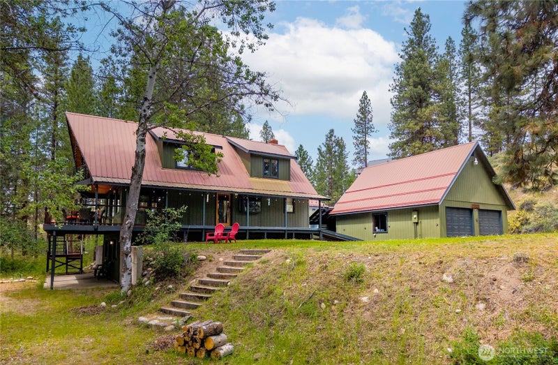 19 Maughan Road