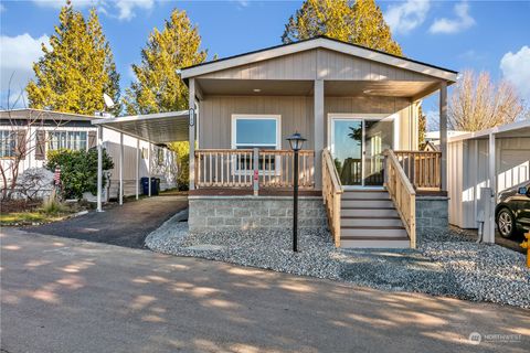 18100 36th Avenue S 389 SeaTac WA 98188