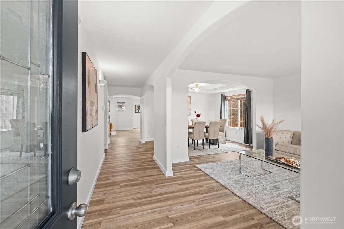 6513 281st Street NW